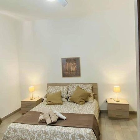 בוסקוריאלה Pompei Villa Regina מראה חיצוני תמונה