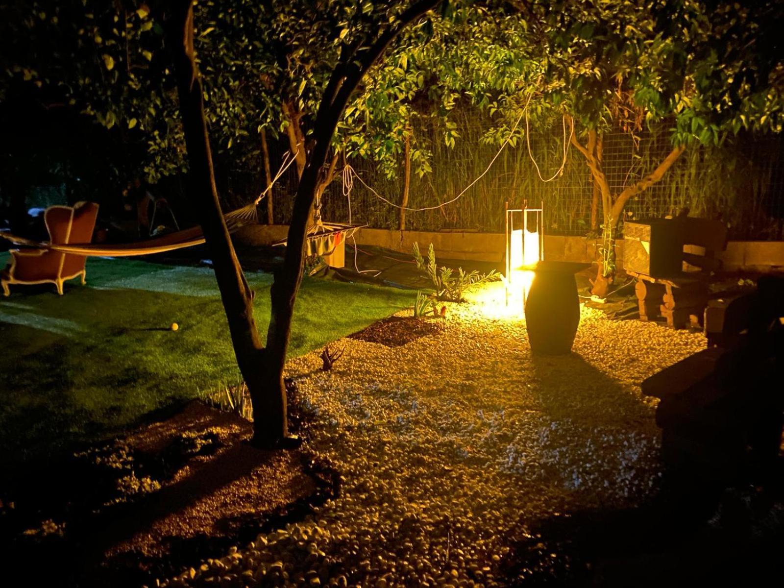 בוסקוריאלה Pompei Villa Regina מראה חיצוני תמונה